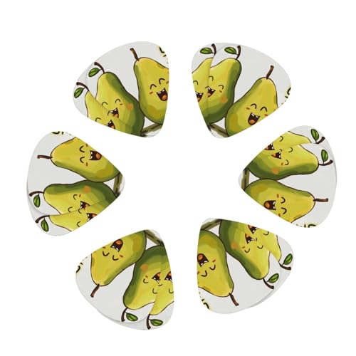 12pbN M^[sbN [{bNXt J[gD[  vg M^[ vNg jo[TANZT[ (0.46mmA0.71mmA0.96mm)