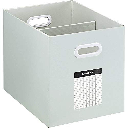 RN Tv{bNX Ch^Cv A4 O[ A4-WFD-M y܂Ƃߔ3Zbgz