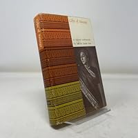 Gifts of Passage: An Informal Autobiography B0006DBW44 Book Cover