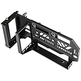 Zoom IMG-1 cooler master vertical card holder Zoom IMG-1 cooler master vertical card holder