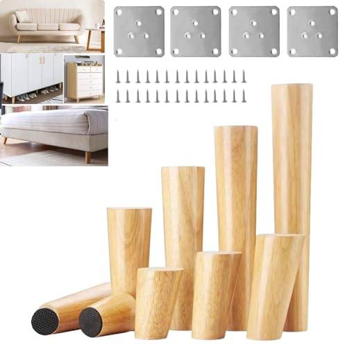 ؐ e[u rC Ƌr 4{Zbg \t@ r ؐ C e[u r t Ƌ T|[gr p[c  r lWƎtv[gt e[u  DIY ֎qr   xbhTChe[u fXN Ƌ r u [e[u r