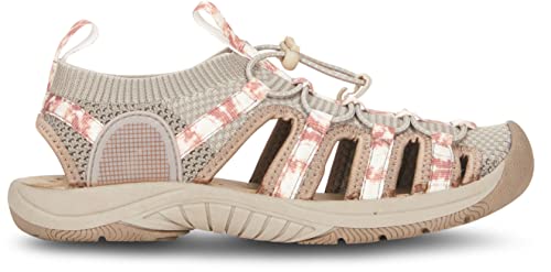 Eddie Bauer Women's Ruby Sandals #TOP2