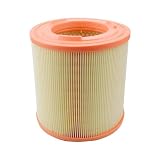Engine Air Filter Compatible With CABSTAR 28.11/35.12/45.13/Compatible With RENAULT TRUCKS Maxity