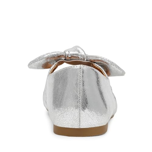 DV Dolce Vita Girl's Beyanca Ballet Flat3