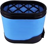 42469259 47446529 2914508100 32/925752 Air Filter Compatible with CASE 621G 721F 721G 821G 921G