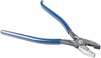 Vista 8 de Klein Tools 201-7CST Ironworker Pinzas de trabajo