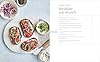 The Pescatarian Cookbook for Beginners: 75 Recipes to Kick-start Your Healthy Lifestyle #5