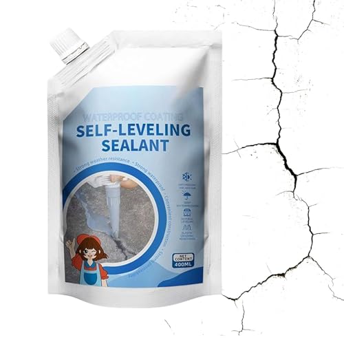 ȗV[O | eAXt@gܑphV[[ 400ml | h Zg V[[ O K ܑ AXt@g   ؍ H p,x
