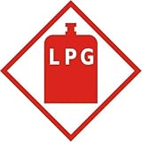 Utilisation : convient pour une utilisation en intérieur et en extérieur. Livré avec une corde de suspension.