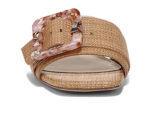 Image of Sam Edelman Women's Deacon Bead Sandals