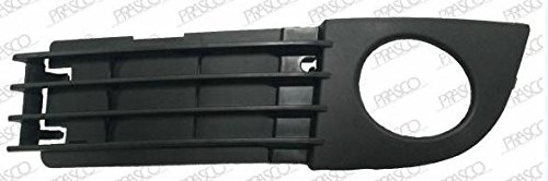 BARRA REFUERZO PARACHOQUES DELANTERO 63015238