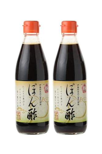 伊集院食品工業所 さくら ぽん酢 360ml×3本 九州 鹿児島 調味料 酢 お酢 さくらしょうゆ ゆず果汁 醤油 海鮮サラダ 豚しゃぶサラダ 冷奴 お鍋[入金確認後、1〜2ヶ月以内の発送]