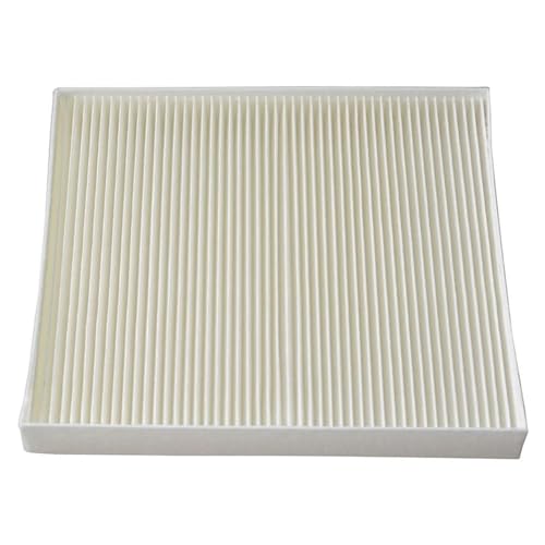 Filtro de aire para habitáculo de coche Kia Sorento III y Toyota CHR referencia 97133C5000