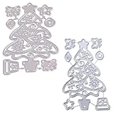 stampin up catalog Il tuo regalo fatto da te sarà una grande sorpresa per il tuo amico.
