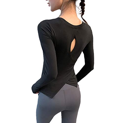 [SEYIXU]fB[X KEFA gbvX  KVc K WEFA tBbglX   X|[c z wJ (K, S)