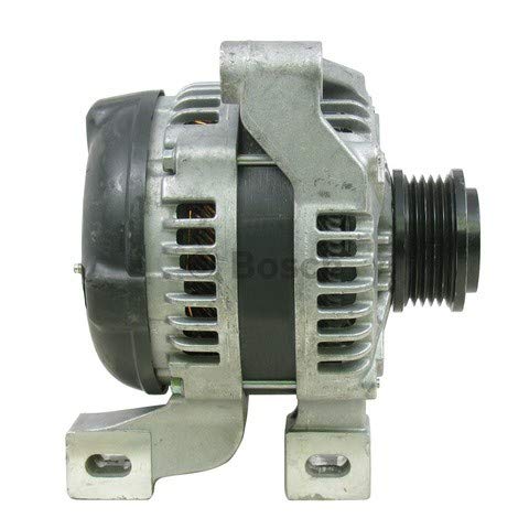Bosch 0986Ur0452 Alternator #TOP1