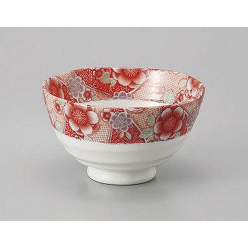  gq [10.7 x 6cm] y  aH HX Ɩp  Hz