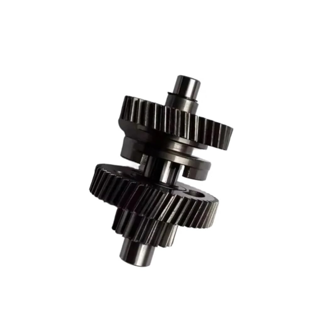 Inversor de caja de cambios GY6 200cc 150cc transmision motor 150UTV 6