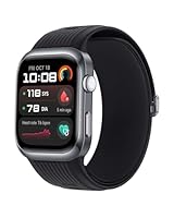 Huawei Watch D2 &ndash; Nero