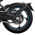 Accessories-for-Triumph-for-Trident-660-for-Trident-660-2023-Motorcycle-Wheel-Rim-Sticker-Decals-Reflective-Stripe-Tape-Waterproof