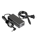 16V AC Adapter For Fujitsu ScanSnap iX500 Scanner PA03656-B005 Charger Power Supply
