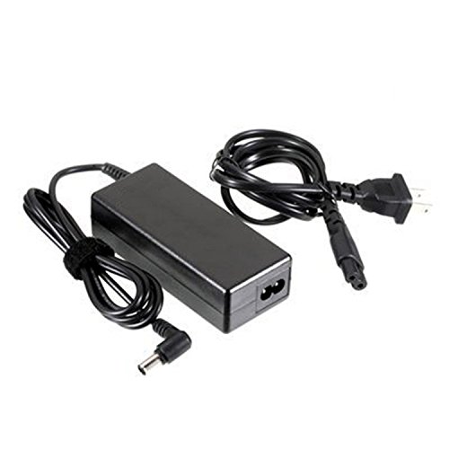 16V Ac Adapter For Fujitsu Scansnap Ix500 Scanner Pa03656-B005 Charger Power Supply #TOP25