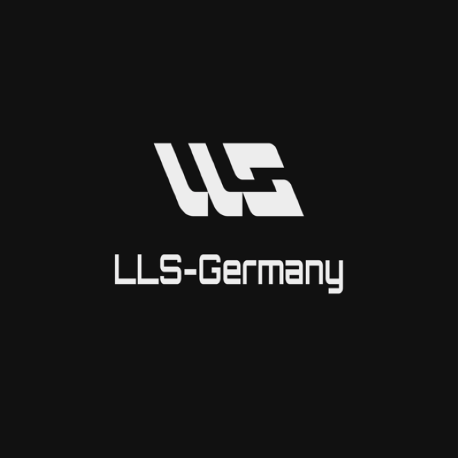 TURBORURY Compatible Con Manguera De Intercooler Turbo Para Ford Mondeo MK5 Edge S-MAX Galaxy 2.0 TDCi 1872795 2017129 2079962 DS73-6K683-DF