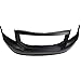 Evan Fischer Front Bumper Cover Compatible with 2007-2012 Dodge Caliber Primed