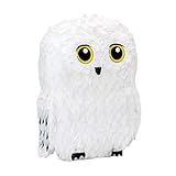 Riles & Bash Owl Pinata — for Wizard Theme Woodland Forest Animal Parties — Birthday Party...