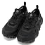 Black Charcoal
