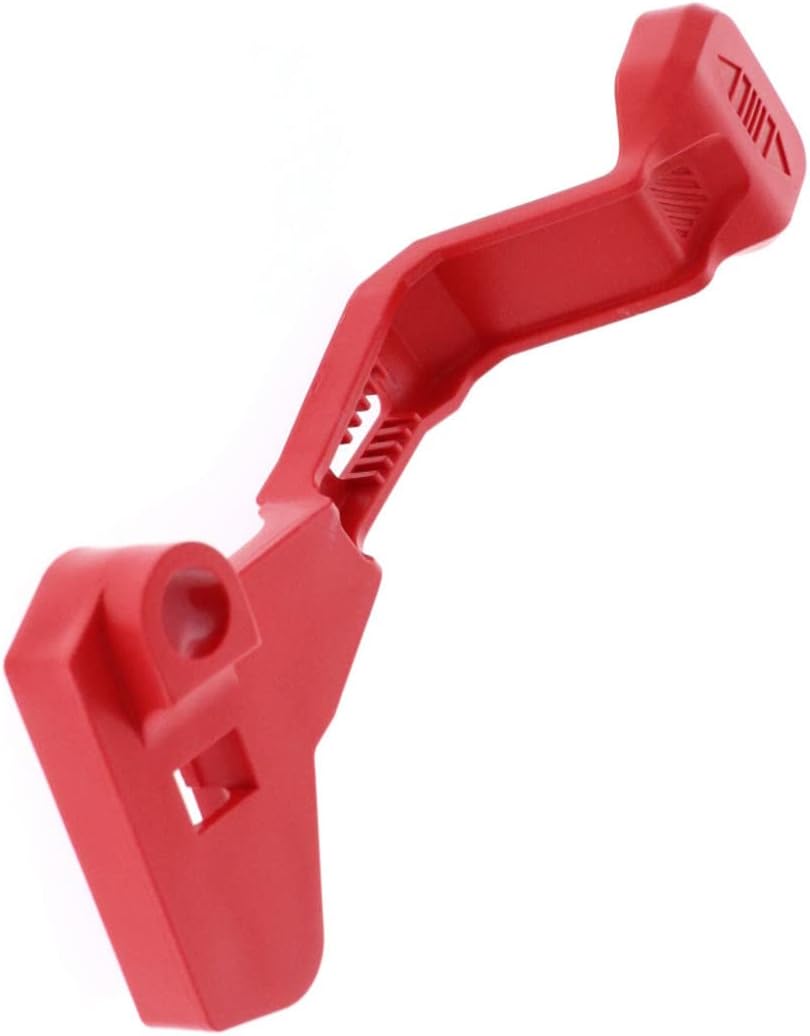 N814404 for Craftsman Lawn Mower Lever CMCMW220P2 CMCMW220P2-CA