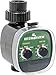 Hydrofarm HGWT Electronic Water Timer