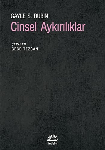 Cinsel Aykırılıklar