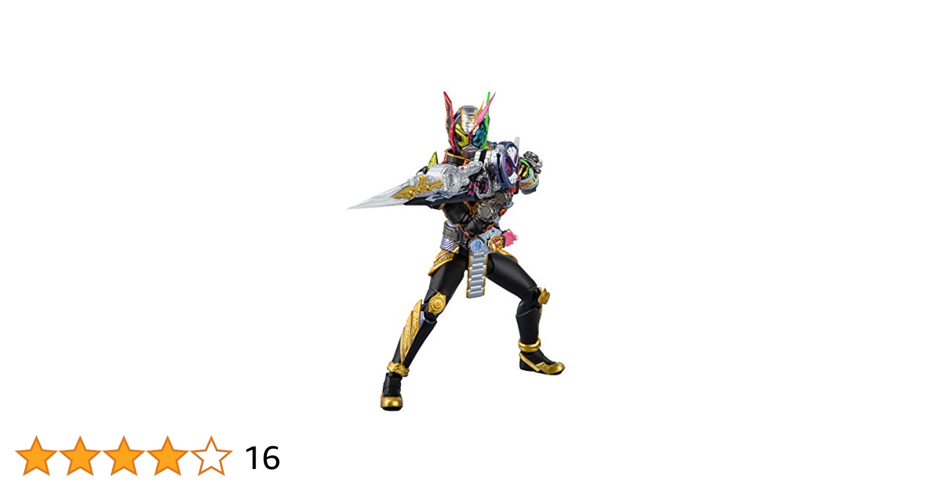 41eapzgmTNL.jpg_BO30,255,255,