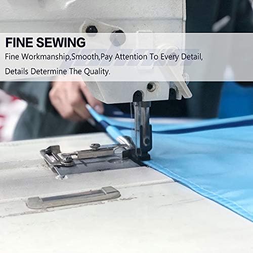 Miniatura 2 de HOKMAH Bonito tapiz colorido de anime, Kawaii japonés divertido diseño de dibujos animados para niñas, tapiz rosa para sala de estar, dormitorio,