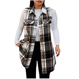 trench femme cape manteau long hiver femmes parka longue femme jean ciré femme imperméable doublé polaire manteau fourrure protege velo pluie manteau matelassé manteau jaune femme veste chaude pour femme veste ski femme parka d'hiver pour femmes pull plaid personnalisé châle veste infirmiere femme doudoune hiver femme blouson moto femme pas cher anorak femme grande taille doudoune courte doudoune noire femme manteau blanc autumn clothing