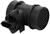BOSCH LMM Astra G, Agila,Corsa C 1.0/1.2