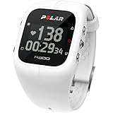 Polar A300 Fitness Tracker and Activity Monitor