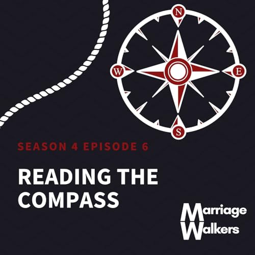 Reading The Compass