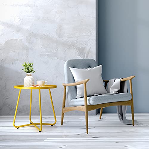 Mejores precios y opiniones de Mesa exterior jardin disponible en línea para comprar. 29 Mejores precios y opiniones de Mesa exterior jardin disponible en línea para comprar. 29