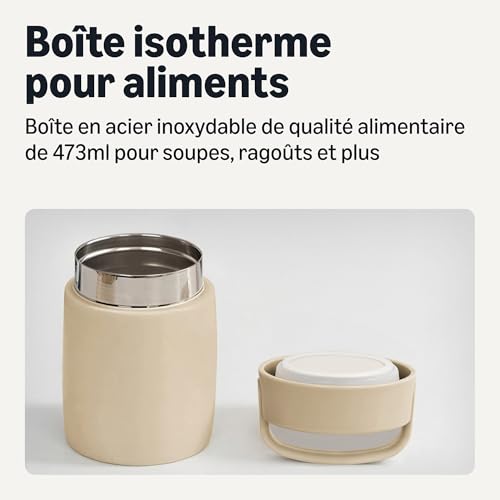 Vignette produit