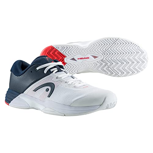 Image of HEAD Men's Revolt Evo Sneaker