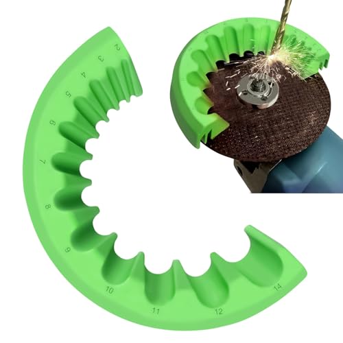 Best Hand Power Tool Table Saw