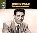 7 Classic Albums  - Jerry Vale