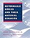 Deformable Bodies and Their Material Behavior