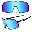 Hd Blue