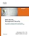 AAA Identity Management Security
