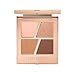 PONY EFFECT Conceptual Eyes Quad #Innocent 6g