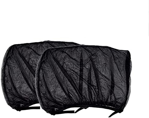 C Ae A E Car Shades For Elegant Side Baby Windows Sun Windshield