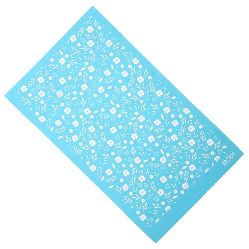 FRCOLOR ԕVNXN[XeV ėp\ȃ|}[NCpev[g Ntgz ؍ Ǐpc[